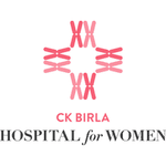 CK Birla Hospitals