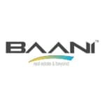 BAANI Group