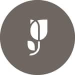 Country Inn & Suites (Jammu)