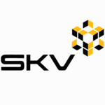 SKV India
