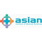 Asian Fidelis Hospital