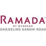 Ramada Darjeeling