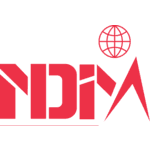 New Delhi Institute of Management