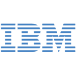 IBM