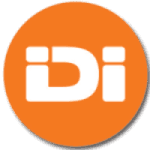 IDI Designs