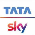 TATA Sky
