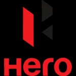 Hero MotoCorp