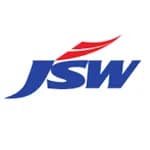 JSW Steel
