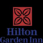 Hilton Garden & Inn