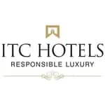 ITC Fortune Park Haridwar